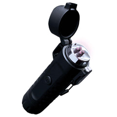 Survival Gear Bundle by ReadyWise  ReadyWise   