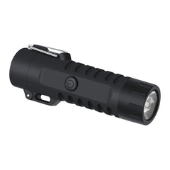 Dual Arc Plasma Lighter & Flashlight  ReadyWise   