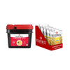 Egg Breakfast Bundle - ReadyWise