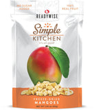 Freeze-Dried Mango - 6 Pack - ReadyWise
