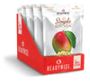 Freeze-Dried Mango - 6 Pack - ReadyWise