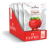 Freeze-Dried Strawberries & Yogurt - 6 Pack - ReadyWise
