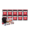 Full Stocking Bundle - ReadyWise