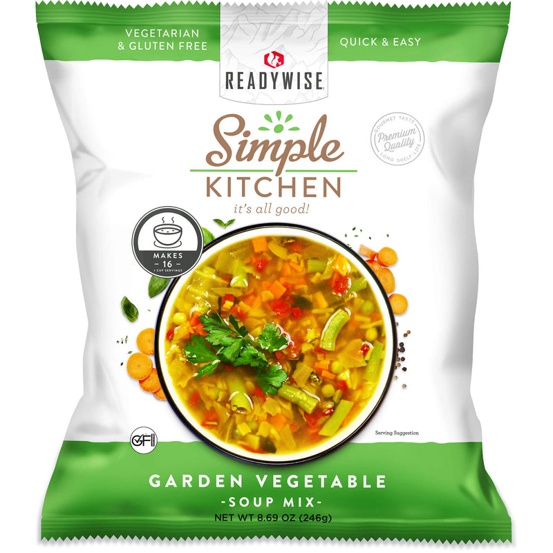 ReadyWise-SimpleKitchen-Foodservice-Dry-Soup-delicious-garden-vegetable-soup-mix