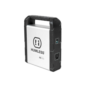 Emergency Supplies - ReadyWise