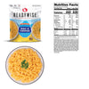 Hunting Food Calorie Booster Bucket - ReadyWise