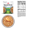 Hunting Food Calorie Booster Bucket - ReadyWise