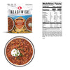 Hunting Food Calorie Booster Bucket - ReadyWise