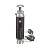Katadyn Pocket Micro Filter - ReadyWise