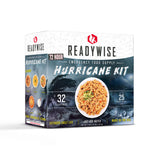 Limited Edition 72 Hour Kit Bundle - ReadyWise