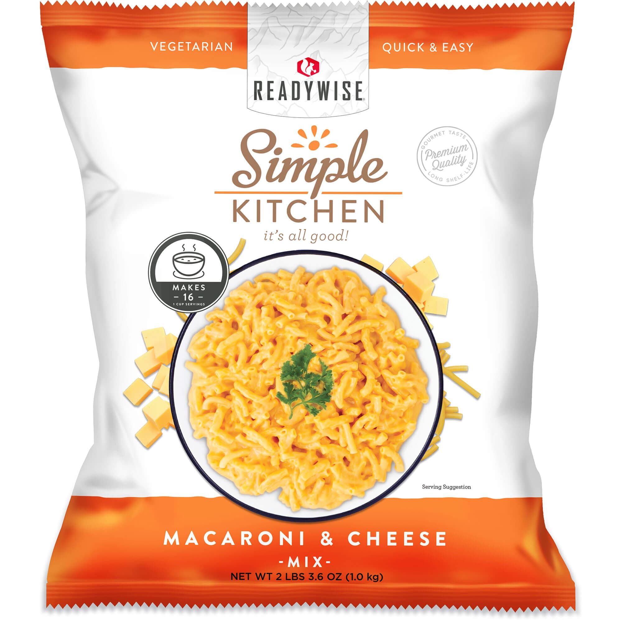 ReadyWise-SimpleKitchen-Foodservice-Dry-Mix-best-tasting-mac-and-cheese
