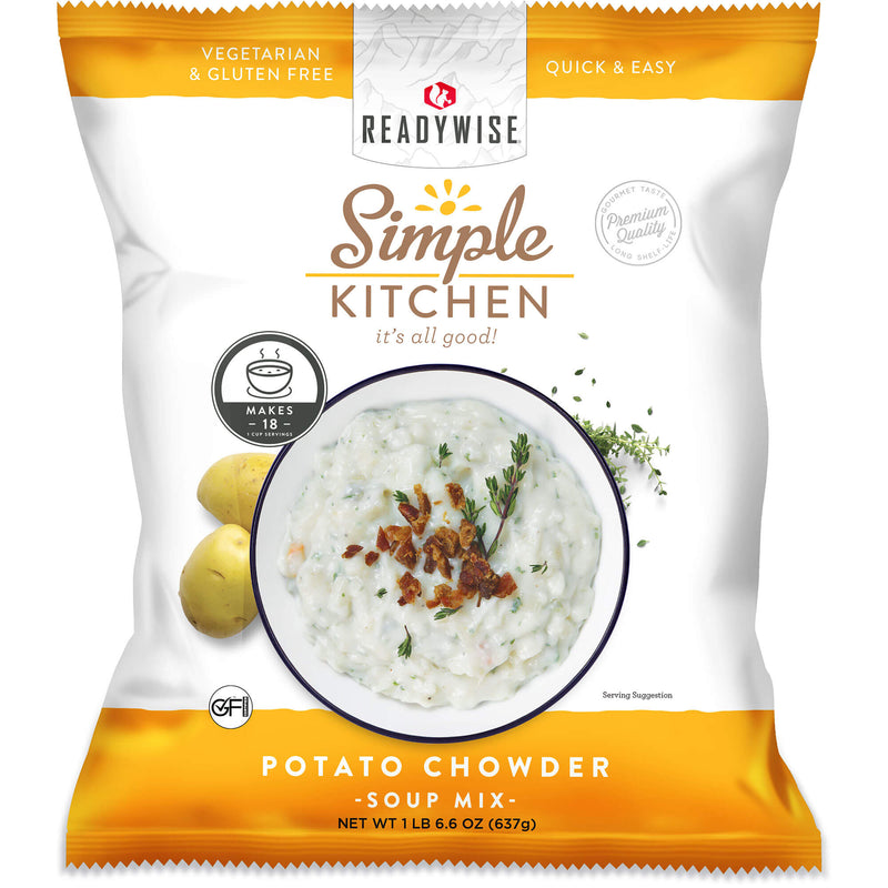 ReadyWise-SimpleKitchen-foodservice-delicious-soup-potato-chowder