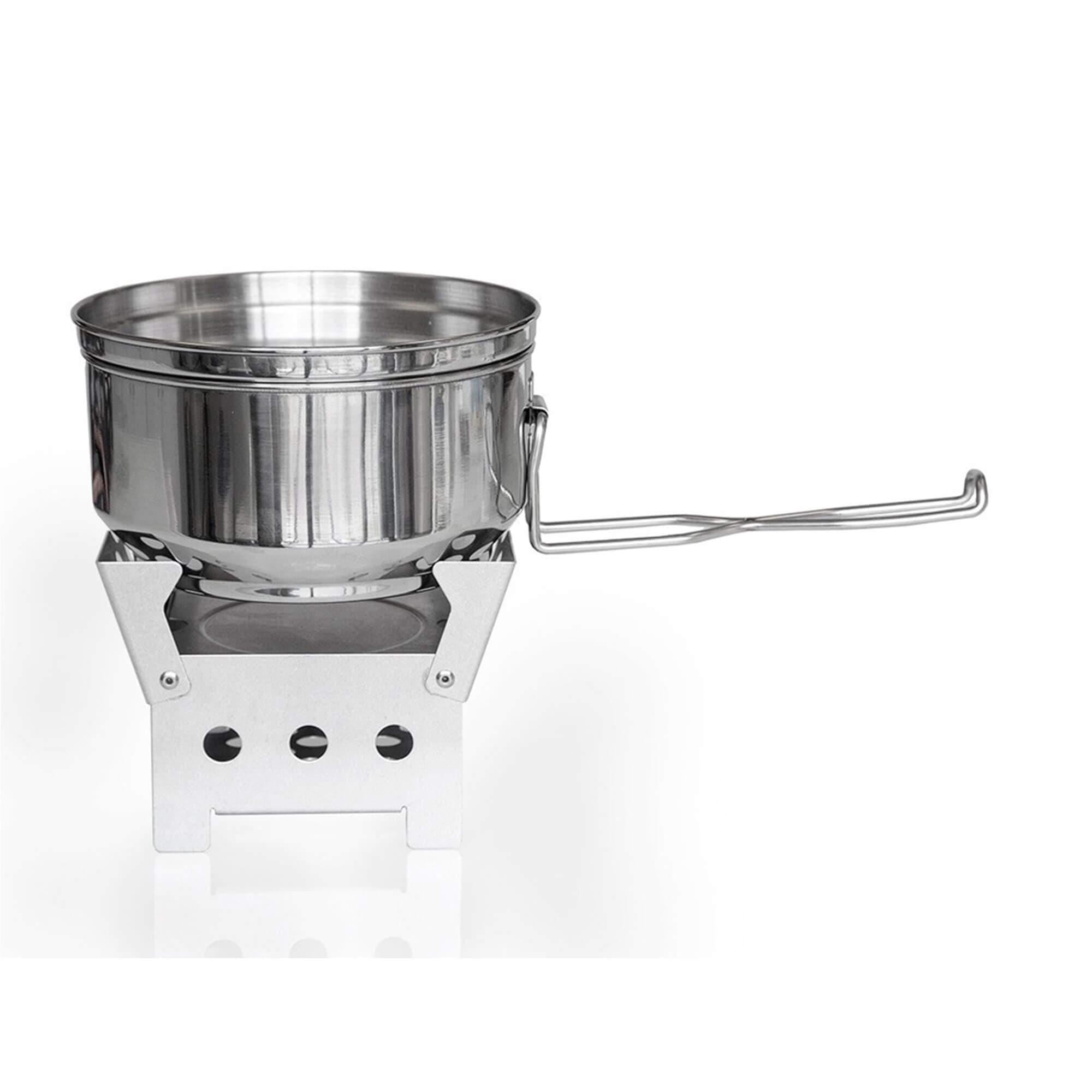 https://readywise.com/cdn/shop/products/quickstove-cook-kit-readywise-3.jpg?v=1652860851