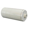 Radiation Removal Water Filter Kit for use with ReadyWise Food Buckets - ReadyWise