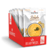Simple Kitchen Cheesy Potato Soup - 6 Pack - ReadyWise