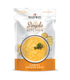 Simple Kitchen Cheesy Potato Soup - 6 Pack - ReadyWise