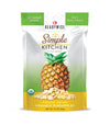Simple Kitchen Organic Fruit Variety Pack - ReadyWise