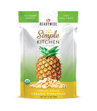 Simple Kitchen Organic Fruit Variety Pack - ReadyWise