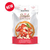 Simple Kitchen Strawberry Yogurt Tart - 6 Pack - ReadyWise