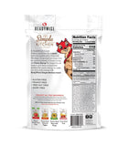 Simple Kitchen Sweet Treat Variety Pack - ReadyWise