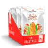 Smart Snack Variety Pack - ReadyWise