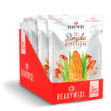 Smart Snack Variety Pack - ReadyWise