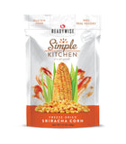 Smart Snack Variety Pack - ReadyWise