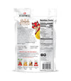 Smart Snack Variety Pack - ReadyWise