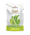 Smart Snack Variety Pack - ReadyWise