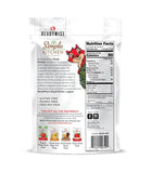 Smart Snack Variety Pack - ReadyWise