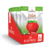 Smart Snack Variety Pack - ReadyWise