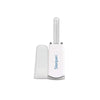 Steripen Ultralight™ - ReadyWise