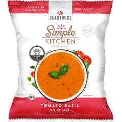 ReadyWise-SimpleKitchen-Foodservice-Dry-Soup-tomato-basil