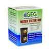 Ultimate Water Filtration Bundle for use with ReadyWise Food Buckets - ReadyWise