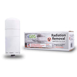 Ultimate Water Filtration Bundle for use with ReadyWise Food Buckets - ReadyWise