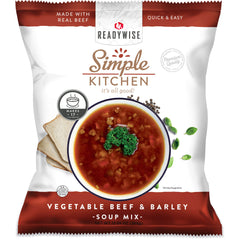 ReadyWise-SimpleKitchen-Foodservice-Dry-Soup-delicious-vegetable-beef-and-barley