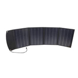 Wagan 800W Solar eCase Generator + Solar Panel - ReadyWise