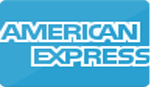 Americanexp